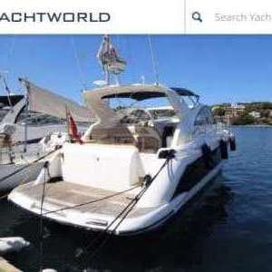 Looking for a 12 m moring to rent